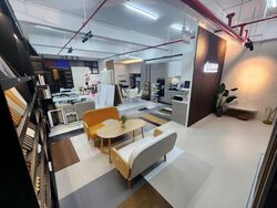 Leong Huat Building (D13), Factory #467079611
